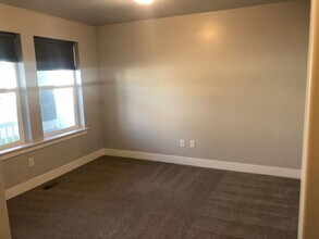 3929 W 1800 N in Lehi, UT - Building Photo - Building Photo