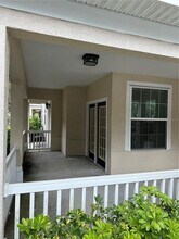3324 Parkchester Square Blvd, Unit 102 in Orlando, FL - Building Photo - Building Photo