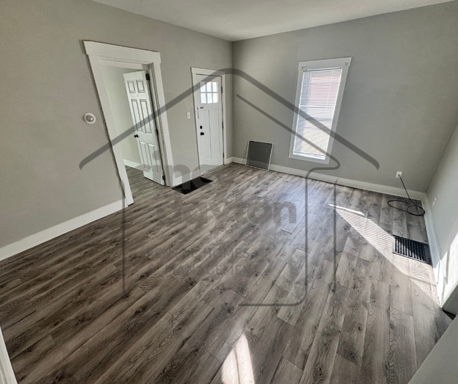 314 Charles St in Middletown, OH - Building Photo - Building Photo