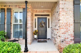 6035 Magnolia Pl E in Mobile, AL - Building Photo - Building Photo