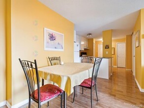 23 Rue de la Soeur-Jeanne-Marie-Chavoin in Gatineau, QC - Building Photo - Building Photo