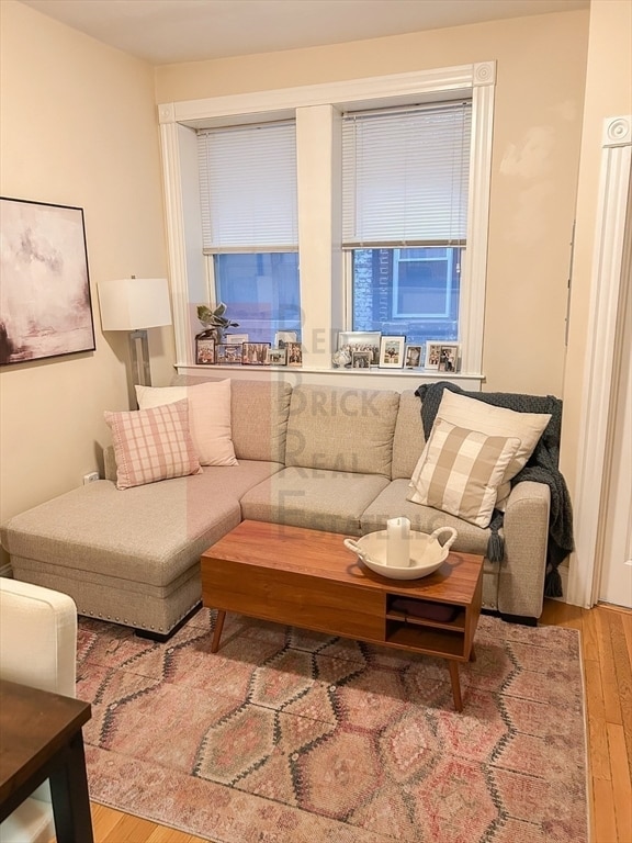 11 Anderson St, Unit 1 in Boston, MA - Building Photo - Building Photo