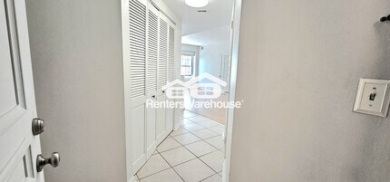 199 14th St NE in Atlanta, GA - Building Photo - Building Photo