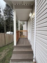 502 91st Ave SE in Lake Stevens, WA - Building Photo - Building Photo