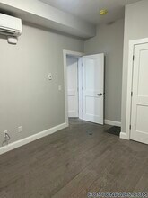 328 Bank St in Harwich, MA - Building Photo - Building Photo