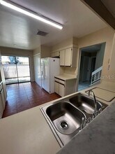 564 Albany Pl in Longwood, FL - Building Photo - Building Photo