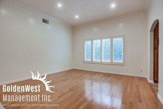 1605 Landquist Dr in Encinitas, CA - Building Photo - Building Photo