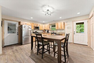 309 Fowler Creek Dr in Cleveland, GA - Building Photo - Building Photo