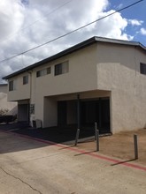 378 W Madison Ave in El Cajon, CA - Building Photo - Other