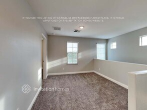 6863 E Boise St in Mesa, AZ - Building Photo - Building Photo