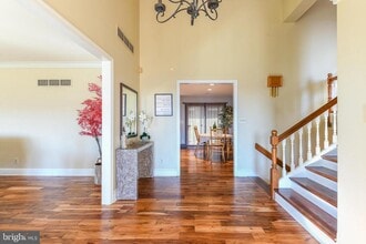 1496 Orchard Ln in Boyertown, PA - Building Photo - Building Photo