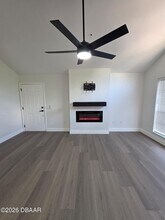 660 Youngstown Pkwy in Altamonte Springs, FL - Building Photo - Building Photo