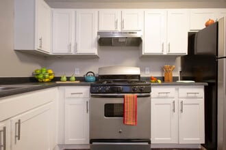 Villas de la Terraza in Albuquerque, NM - Building Photo - Building Photo