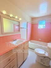 3274 E Benson Hwy in Tucson, AZ - Building Photo - Building Photo