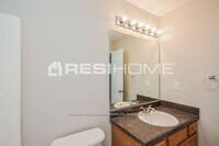 9139 Jefferson Village Dr SW photo'