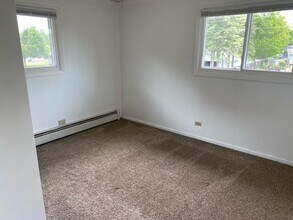 3614 Weiland Ave in Schofield, WI - Building Photo - Building Photo