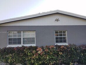 304 NW 6th Ave in Boynton Beach, FL - Building Photo - Building Photo