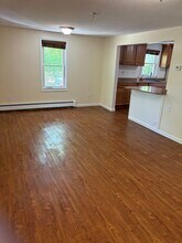 48 Arlington Rd in Coventry, CT - Building Photo - Building Photo