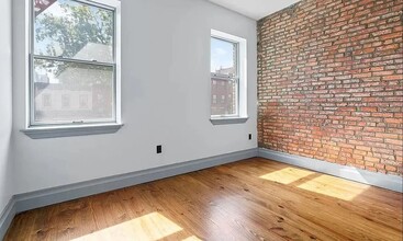 390 5th Ave in Brooklyn, NY - Building Photo - Building Photo