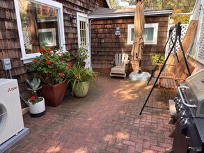 71 Rocca Dr in Fairfax, CA - Building Photo - Building Photo