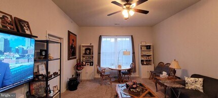 435 Highland Ests in Clementon, NJ - Building Photo - Building Photo