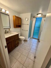 78-7030-7030 Alii Dr in Kailua Kona, HI - Building Photo - Building Photo
