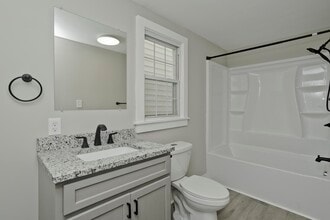 5 Church St, Unit 1 in Agawam, MA - Building Photo - Building Photo