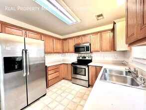 8549 Filbert Ln in Charlotte, NC - Building Photo - Building Photo