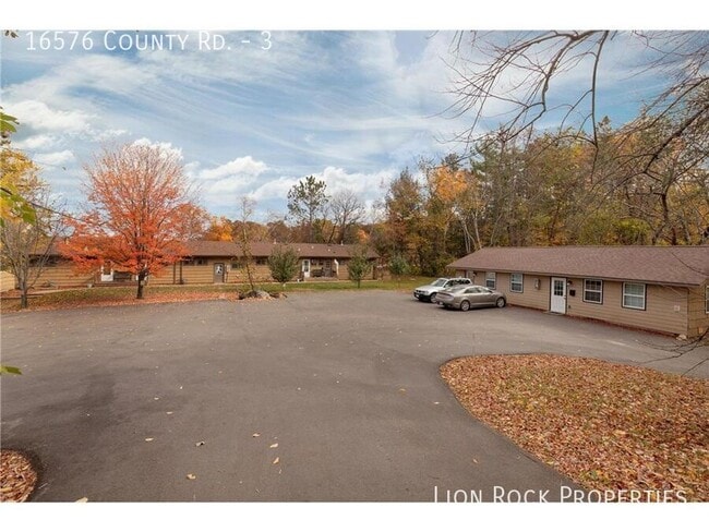 16576 County Rd in Brainerd, MN - Building Photo - Building Photo