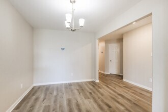 28923 Village Creek Loop in Spring, TX - Building Photo - Building Photo