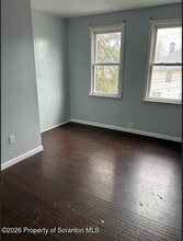 1502 2nd St in Scranton, PA - Building Photo - Building Photo