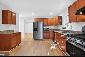1103 Montgomery St in Laurel, MD - Building Photo - Building Photo