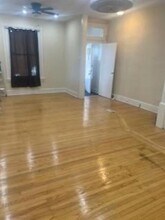 926 Forrester Ave in Darby, PA - Building Photo - Building Photo