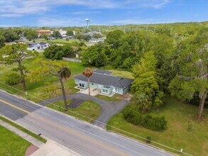 617 N Sinclair Ave in Tavares, FL - Building Photo - Building Photo