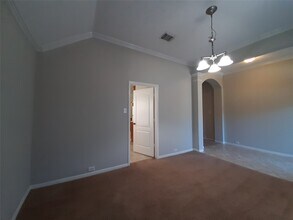 14018 Seagler Springs Ln in Houston, TX - Building Photo - Building Photo