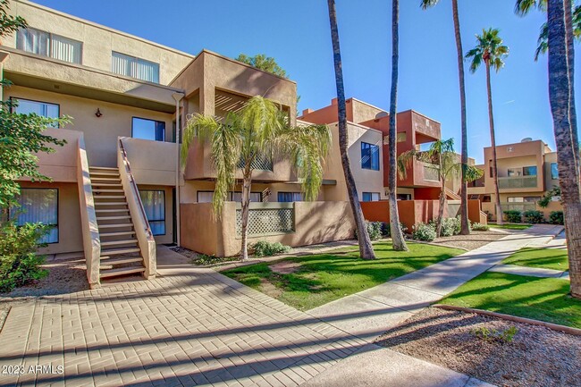 property at 3500 Hayden Rd