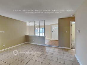 944 Purdue Ln in Matteson, IL - Building Photo - Building Photo
