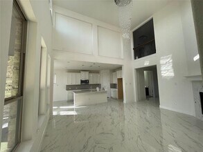 1105 Maverick Dr in Mansfield, TX - Building Photo - Building Photo