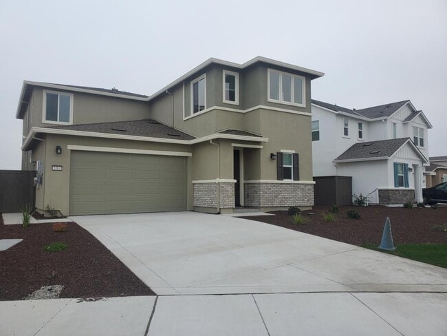 property at 5361 Lopez Lk Wy