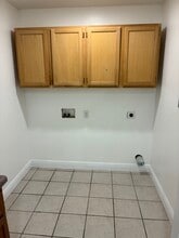 1041 Hubbard St in Waveland, MS - Building Photo - Building Photo