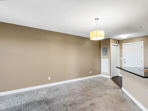355 Taralake Way NE in Calgary, AB - Building Photo - Building Photo