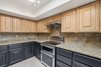 7519 N Vía Camello Del Sur in Scottsdale, AZ - Building Photo - Building Photo