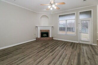 6181 Braybourne Main in Olive Branch, MS - Building Photo - Building Photo