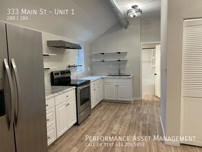 333 Main St in Racine, WI - Building Photo - Building Photo