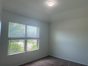 8404 Muddy Creek Dr in Fort Worth, TX - Building Photo - Building Photo