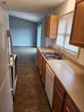 4120 Acres Dr in Columbus, OH - Building Photo - Building Photo