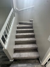 764 W Phillips St, Unit 11 in Ontario, CA - Foto de edificio - Building Photo