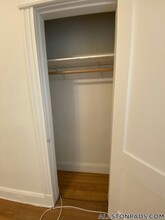 1148 Commonwealth Ave in Boston, MA - Building Photo - Building Photo