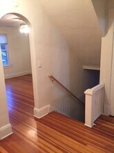 410 N Mclean St in Bloomington, IL - Building Photo - Building Photo