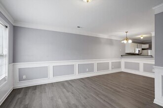 17 Cheltenham Dr in Clayton, NC - Building Photo - Building Photo